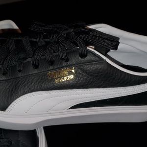 Puma classicsclassic New!